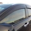 honda vezel 2017 -HONDA--VEZEL DAA-RU3--RU3-1226169---HONDA--VEZEL DAA-RU3--RU3-1226169- image 49