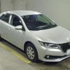 toyota allion 2019 -TOYOTA 【札幌 504ｾ8510】--Allion DBA-ZRT265--ZRT265-3035653---TOYOTA 【札幌 504ｾ8510】--Allion DBA-ZRT265--ZRT265-3035653- image 4