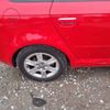 audi a3 2012 -AUDI--Audi A3 DBA-8PCAX--WAUZZZ8P5CA164732---AUDI--Audi A3 DBA-8PCAX--WAUZZZ8P5CA164732- image 10
