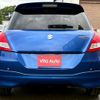 suzuki swift 2013 CFJ1556928 image 20