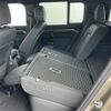 rover defender 2023 CFJ1785299 image 8