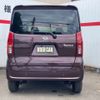 daihatsu tanto 2024 -DAIHATSU 【横浜 581ﾏ6698】--Tanto 5BA-LA650S--LA650S-0456343---DAIHATSU 【横浜 581ﾏ6698】--Tanto 5BA-LA650S--LA650S-0456343- image 43