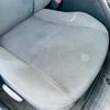 toyota prius-phv 2015 quick_quick_DLA-ZVW35_ZVW35-3071041 image 15