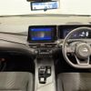 nissan note 2023 -NISSAN--Note 6AA-SNE13--SNE13-185012---NISSAN--Note 6AA-SNE13--SNE13-185012- image 16