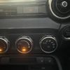 mazda roadster 2015 CFJ1735147 image 14