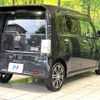 daihatsu move-conte 2016 quick_quick_L575S_L575S-0228858 image 18