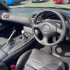 honda s2000 2009 CFJ1770014 image 3