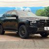 mitsubishi triton 2024 CFJ1440687 image 18