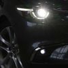 mazda atenza 2017 -MAZDA--Atenza Sedan LDA-GJ2FP--GJ2FP-301431---MAZDA--Atenza Sedan LDA-GJ2FP--GJ2FP-301431- image 15