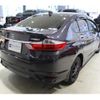honda grace 2017 quick_quick_DAA-GM4_1202109 image 13