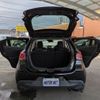 mazda demio 2016 CFJ1720164 image 24