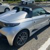 honda s660 2021 CFJ1518623 image 2