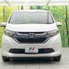 honda freed 2019 -HONDA--Freed DBA-GB5--GB5-1101144---HONDA--Freed DBA-GB5--GB5-1101144- image 16