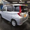 daihatsu thor 2017 quick_quick_DBA-M900S_M900S-0013643 image 5