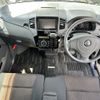 nissan roox 2010 -NISSAN--Roox DBA-ML21S--ML21S-516241---NISSAN--Roox DBA-ML21S--ML21S-516241- image 10