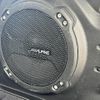 jeep wrangler 2018 277 image 40