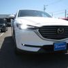 mazda cx-8 2020 -MAZDA--CX-8 3DA-KG2P--KG2P-305213---MAZDA--CX-8 3DA-KG2P--KG2P-305213- image 6
