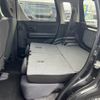 suzuki wagon-r 2019 CFJ1651728 image 17