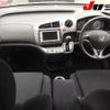 honda stream 2006 TE1172 image 9