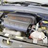 jeep renegade 2016 -CHRYSLER 【名変中 】--Jeep Renegade BU24--GPC78635---CHRYSLER 【名変中 】--Jeep Renegade BU24--GPC78635- image 13
