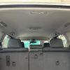 toyota land-cruiser-prado 2010 -TOYOTA--Land Cruiser Prado CBA-GRJ150W--GRJ150-0002487---TOYOTA--Land Cruiser Prado CBA-GRJ150W--GRJ150-0002487- image 22
