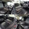 nissan nv350-caravan-van 2018 quick_quick_VR2E26_VR2E26-105432 image 18