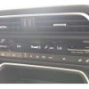 mazda mazda-others 2023 -MAZDA--CX-60 5BA-KH5P--KH5P-103434---MAZDA--CX-60 5BA-KH5P--KH5P-103434- image 9