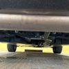 toyota rav4 2020 CFJ1595223 image 20