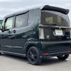 honda n-box 2017 -HONDA--N BOX DBA-JF1--JF1-1925941---HONDA--N BOX DBA-JF1--JF1-1925941- image 15