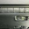 toyota harrier 2025 CFJ1798622 image 14