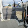 isuzu elf-truck 1992 -ISUZU--Elf U-NPR58PR--NPR58P-7106449---ISUZU--Elf U-NPR58PR--NPR58P-7106449- image 19