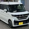 suzuki spacia 2024 -SUZUKI 【北九州 581な6097】--Spacia MK94S-117048---SUZUKI 【北九州 581な6097】--Spacia MK94S-117048- image 5