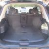 nissan x-trail 2018 CFJ1665152 image 18