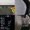 toyota corolla-sport 2018 -TOYOTA--Corolla Sport NRE210H--1001538---TOYOTA--Corolla Sport NRE210H--1001538- image 5