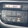 honda n-box 2014 -HONDA--N BOX DBA-JF1--JF1-1450210---HONDA--N BOX DBA-JF1--JF1-1450210- image 7