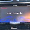 nissan serena 2013 quick_quick_HFC26_HFC26-167087 image 3