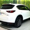 mazda cx-5 2019 quick_quick_KF2P_KF2P-325877 image 17