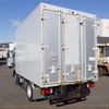 isuzu elf-truck 2010 -ISUZU--Elf BKG-NMR85AN--NMR85-7012686---ISUZU--Elf BKG-NMR85AN--NMR85-7012686- image 3