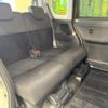 daihatsu tanto 2013 -DAIHATSU--Tanto DBA-LA600S--LA600S-0034059---DAIHATSU--Tanto DBA-LA600S--LA600S-0034059- image 10