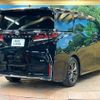 toyota vellfire 2024 -TOYOTA--Vellfire 6AA-AAHH40W--AAHH40-4004072---TOYOTA--Vellfire 6AA-AAHH40W--AAHH40-4004072- image 17