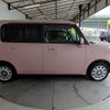 daihatsu move-conte 2014 CFJ1689922 image 15