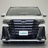 toyota vellfire 2023 -TOYOTA--Vellfire 6AA-AAHH40W--AAHH40-0014384---TOYOTA--Vellfire 6AA-AAHH40W--AAHH40-0014384- image 24
