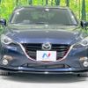 mazda axela 2014 -MAZDA--Axela LDA-BM2FS--BM2FS-105010---MAZDA--Axela LDA-BM2FS--BM2FS-105010- image 14