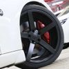 nissan fairlady-z 2012 CFJ1707973 image 7