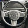 daihatsu tanto 2015 -DAIHATSU--Tanto DBA-LA600S--LA600S-0352362---DAIHATSU--Tanto DBA-LA600S--LA600S-0352362- image 11