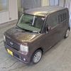 daihatsu move-conte 2009 -DAIHATSU 【山口 581ﾀ7610】--Move Conte L575S--L575S-0038754---DAIHATSU 【山口 581ﾀ7610】--Move Conte L575S--L575S-0038754- image 5