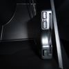 peugeot 208 2022 -PEUGEOT 【和歌山 300ﾗ6854】--Peugeot 208 P21HN05--NT088632---PEUGEOT 【和歌山 300ﾗ6854】--Peugeot 208 P21HN05--NT088632- image 9