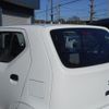 suzuki alto 2019 GOO_JP_700056091530241208002 image 45