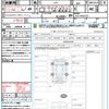 honda n-wgn 2020 quick_quick_JH3_JH3-1035753 image 21