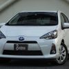 toyota aqua 2014 quick_quick_DAA-NHP10_NHP10-6262811 image 1